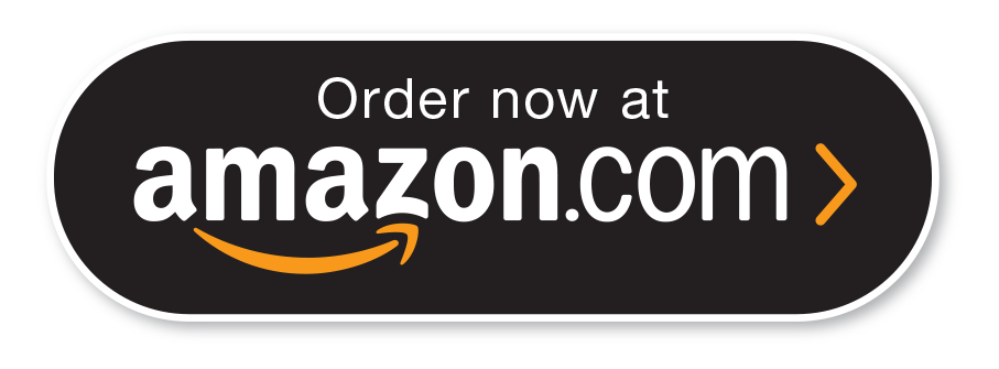 Order on amazon